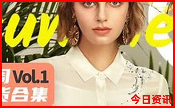 昆明滇池一日游怎么玩